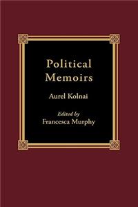 Political Memoirs