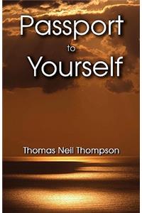 Passport to Yourself