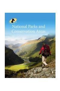 National Parks and Conservation Areas