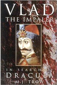 Vlad the Impaler
