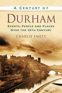 Century of Durham