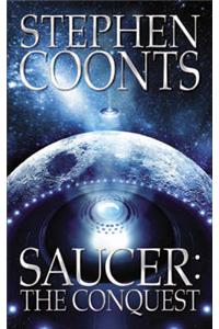 Saucer