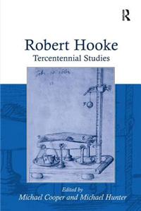 Robert Hooke