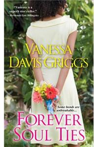 Forever Soul Ties