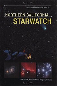 Northern California Starwatch