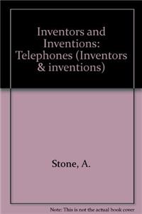Inventors and Inventions