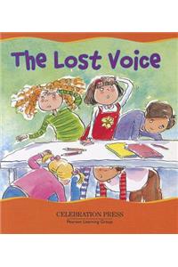 PE USA Chatterbox Ea