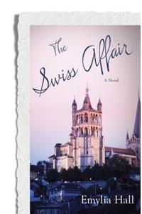 The Swiss Affair
