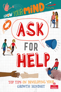 Ask for Help