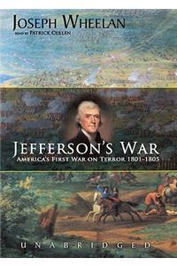 Jefferson's War