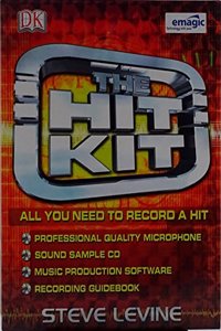 The Hit Kit