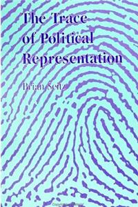 The Trace of Political Representation
