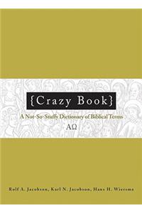 Crazy Book