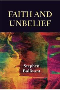 Faith and Unbelief: Seven Words of Hope