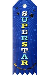 Superstar