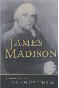 James Madison