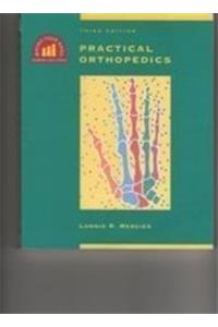 Practical Orthopedics