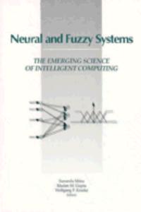 Neural and Fuzzy Systems