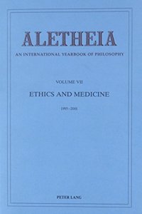 Aletheia