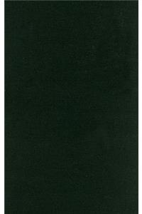 Milton Studies