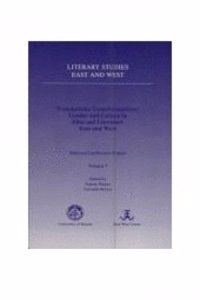 Translations/Transformations