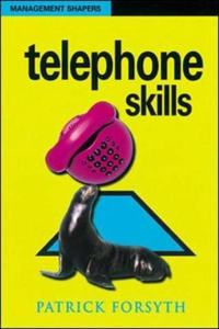 Telephone Skills