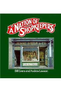 A Nation of Shopkeepers