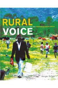 Rural Voice