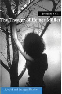 The Theater of Heiner Muller