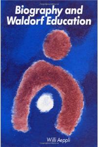 Biography and Waldorf Education
