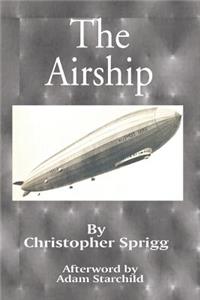 Airship