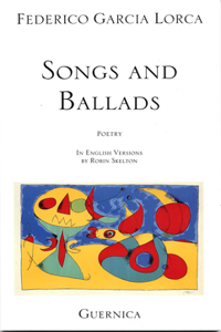 Songs And Ballads