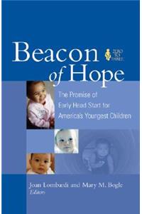 Beacon of Hope