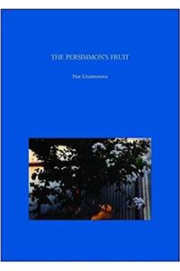 The Persimmon's Fruit