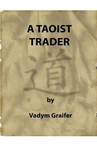 Taoist Trader