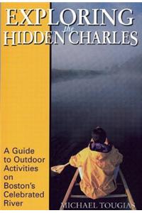 Exploring the Hidden Charles