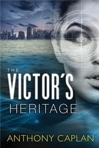 Victor's Heritage