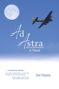 Ad Astra