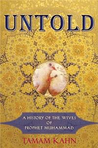Untold