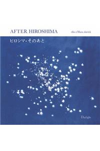 After Hiroshima