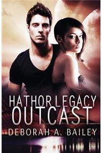 Hathor Legacy