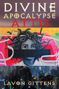 Divine Apocalypse