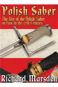The Polish Saber