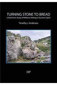 Turning Stone to Bread