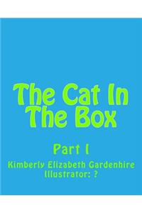 The Cat In The Box
