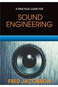 Sound Engineering