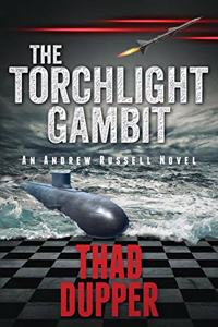Torchlight Gambit