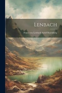 Lenbach