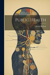 Public Health