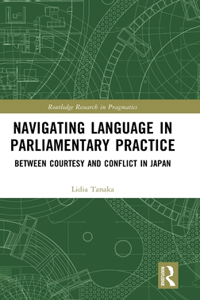 Navigating Language in Parliamentary Practice